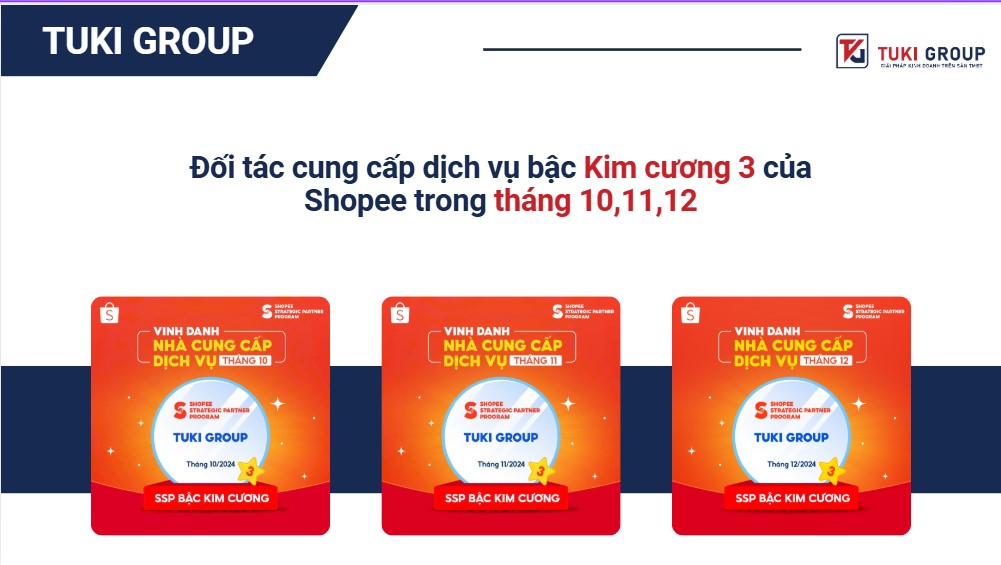 doi tac cua shopee