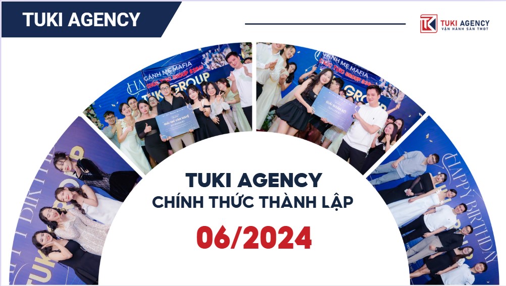 giai phap thuong mai dien tu