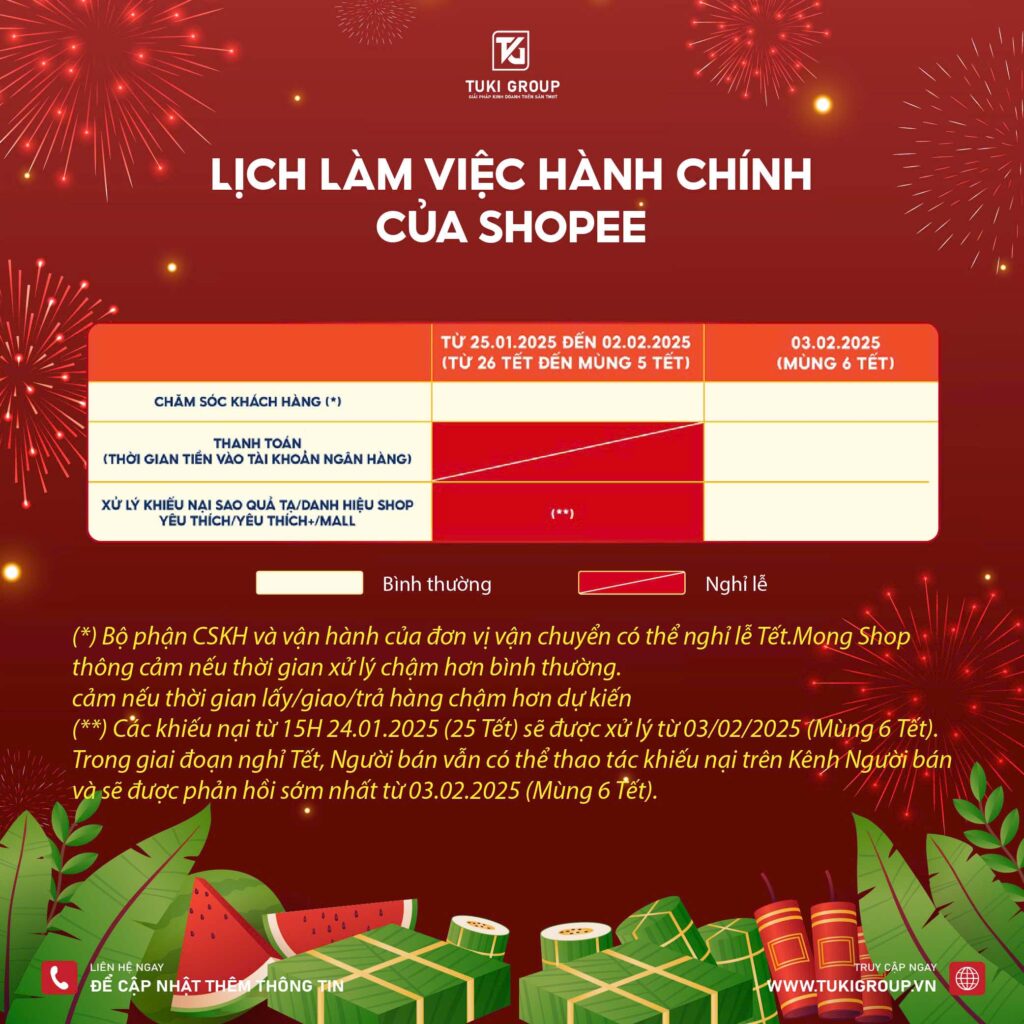 lich lam viec cua cac don vi van chuyen va san thuong mai dien tu shopee dip tet nguyen dan 2025_0001_z6202067434234_b23