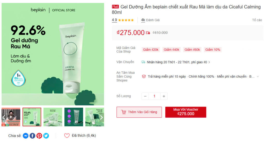 nganh hang hot shopee 2025 1