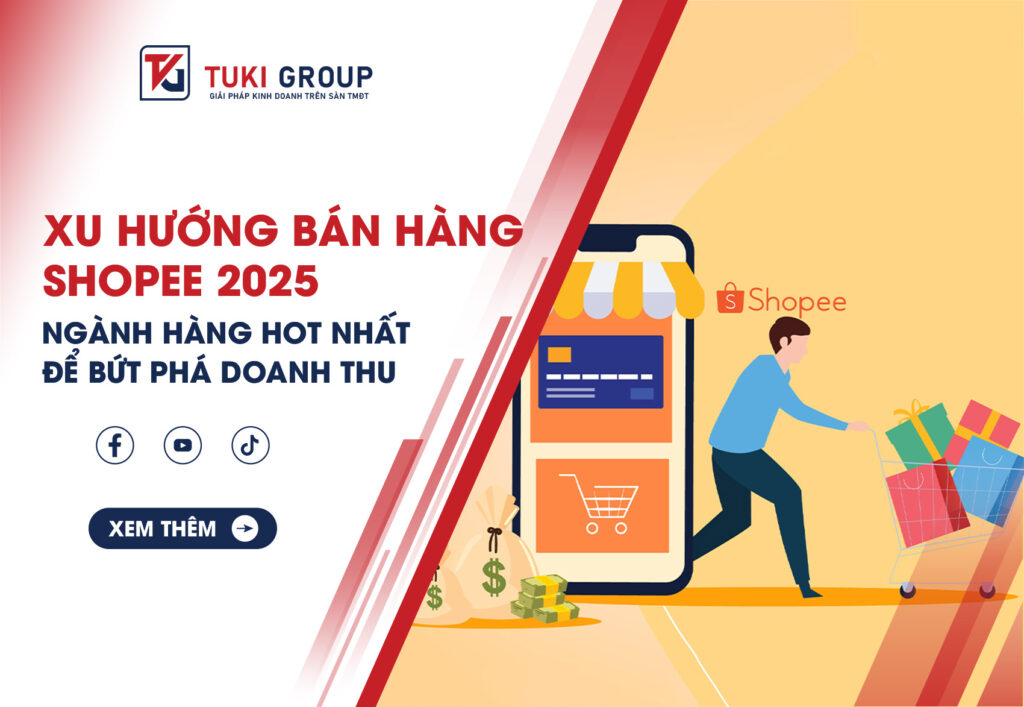 nganh-hang-hot-shopee-2025