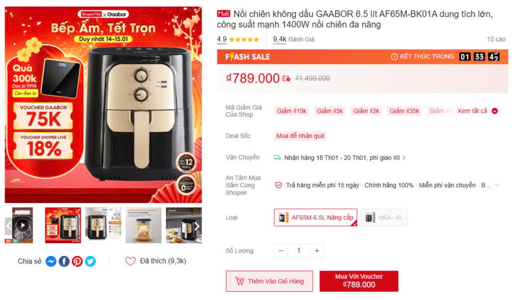 nganh-hang-hot-shopee-2025