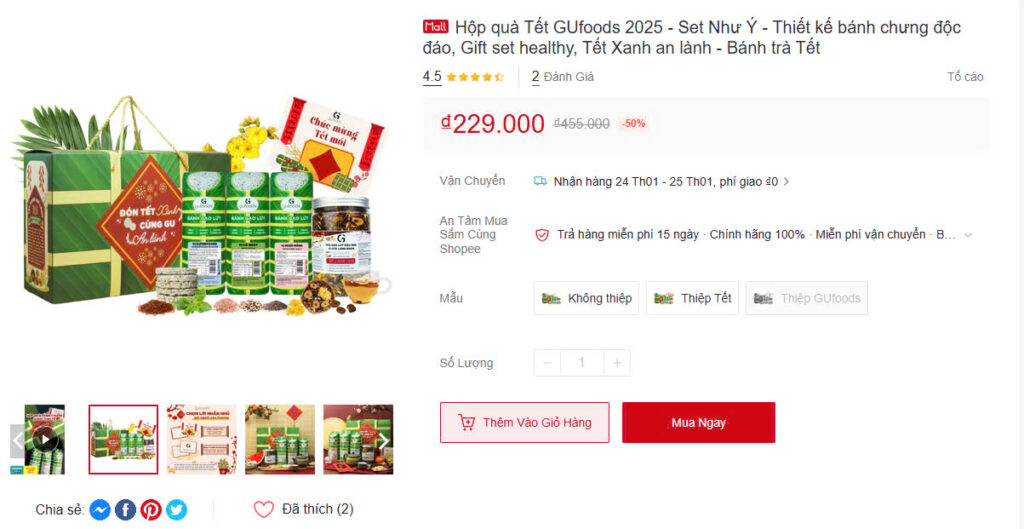 san-pham-xanh-sach-tet-2025