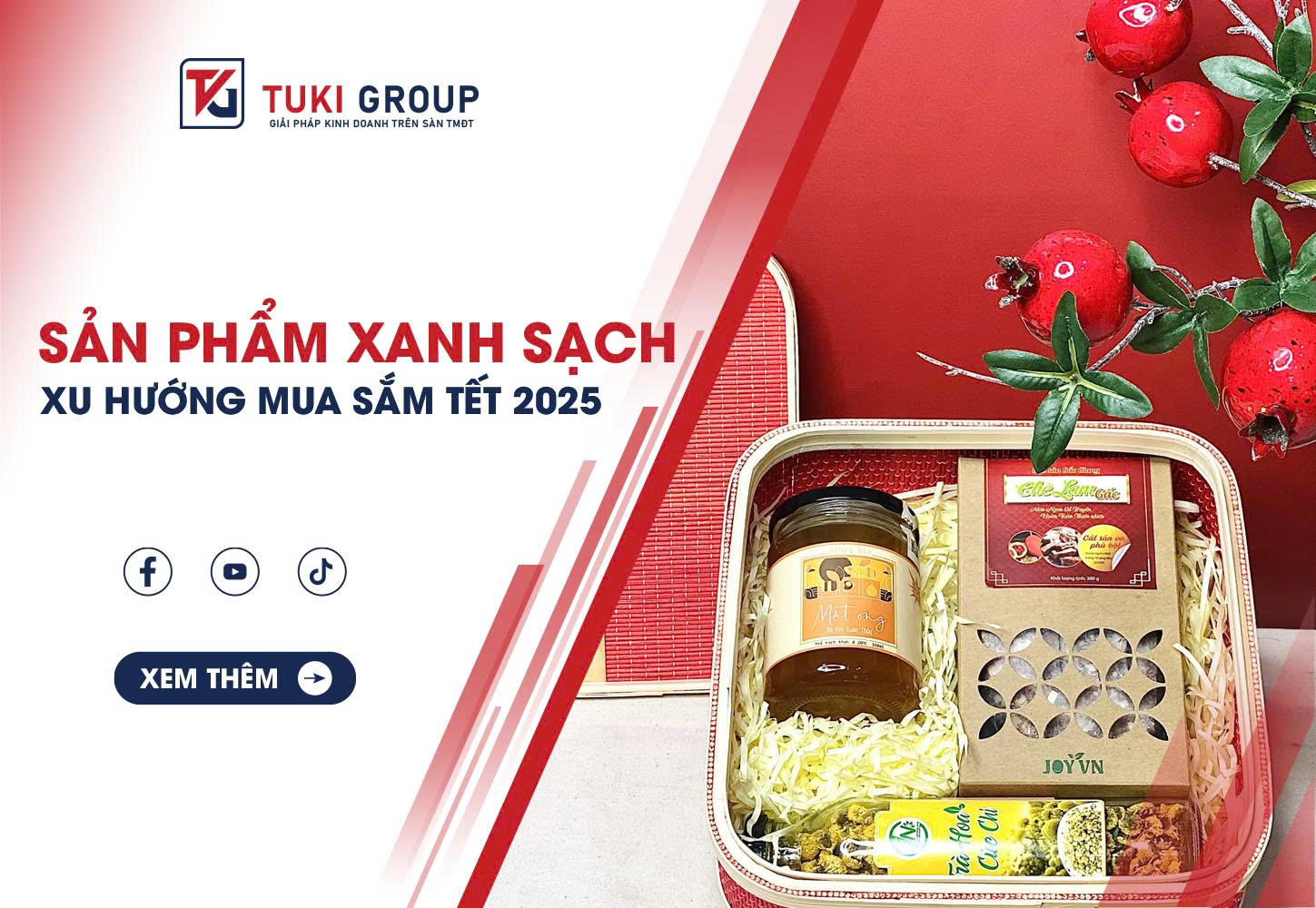 san-pham-xanh-sach-tet-2025