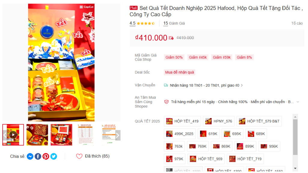 toi uu cua hang mua tet 2025 1