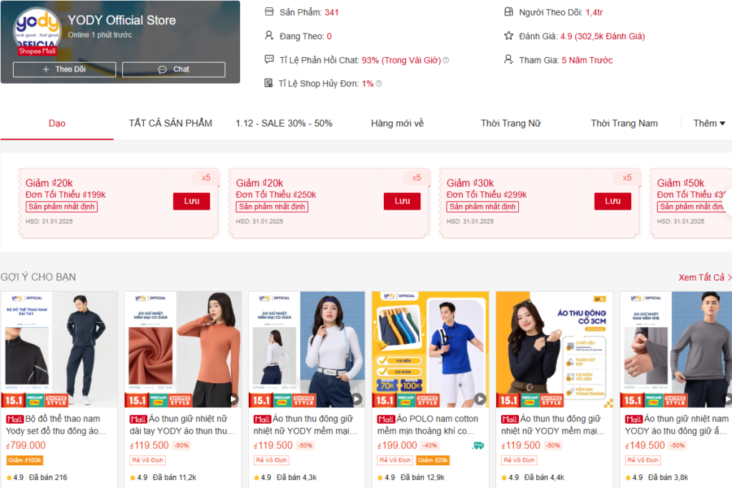 toi-uu-cua-hang-mua-tet-2025