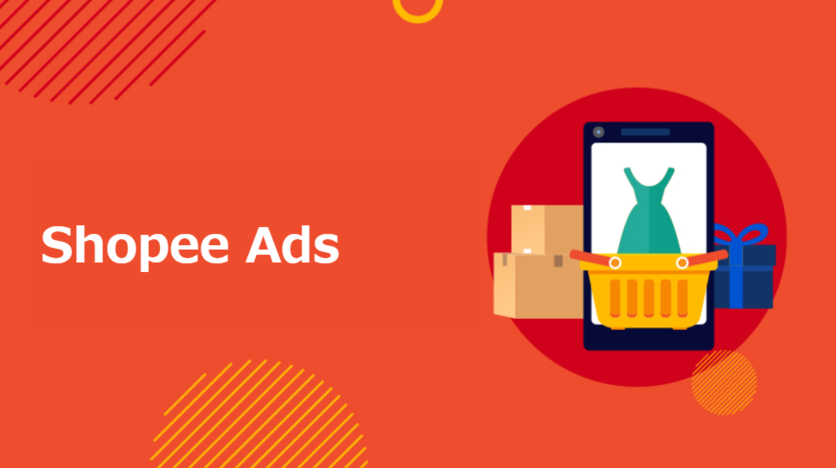 toi uu cua hang mua tet 2025 2