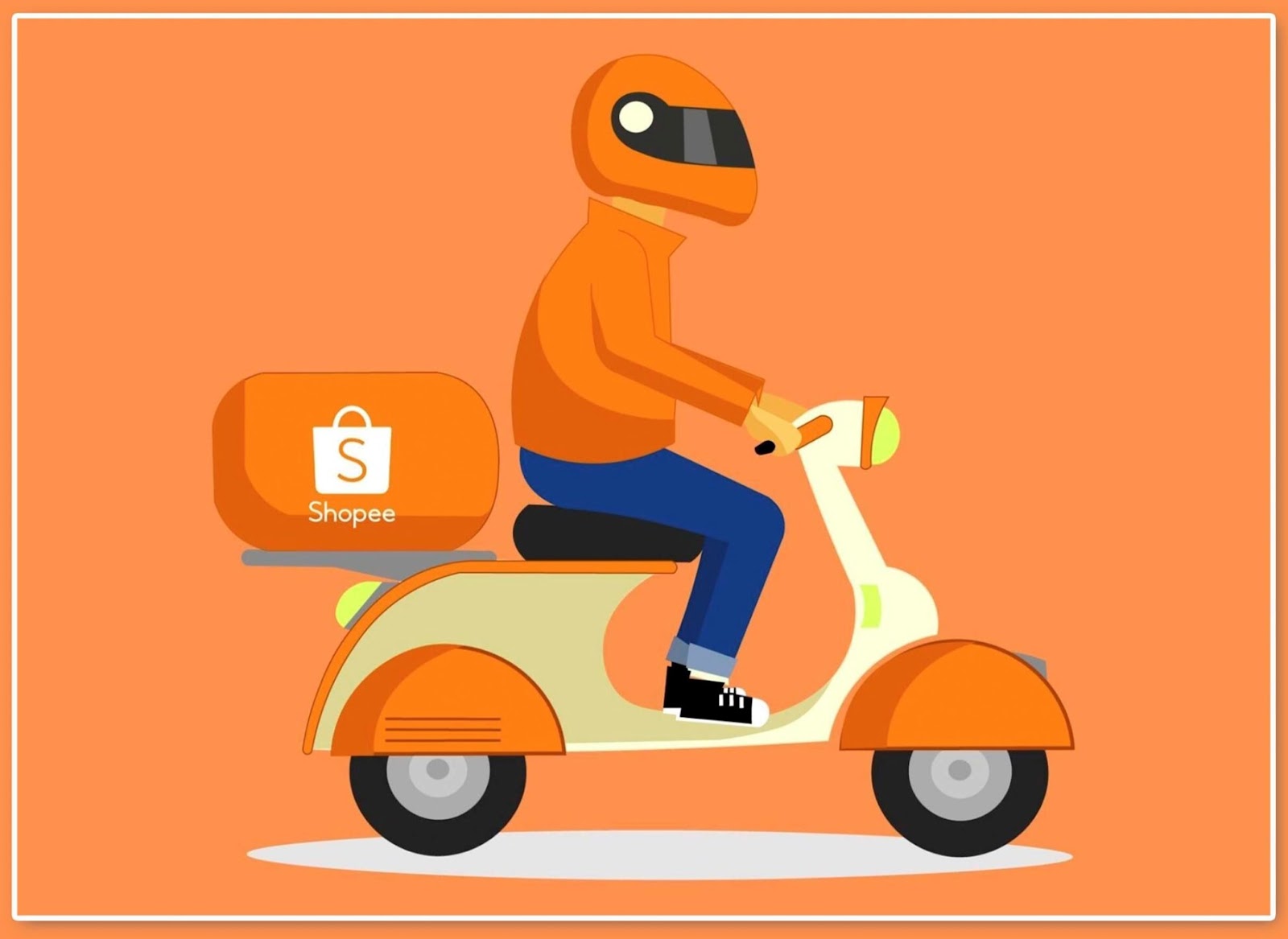 toi-uu-cua-hang-shopee-mua-tet-2025
