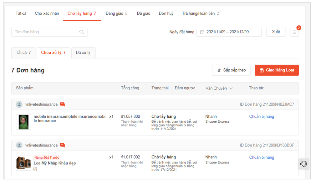 toi-uu-cua-hang-shopee-mua-tet-2025