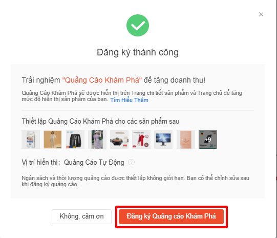 tối-ưu-ngân-sách-shopee-ads