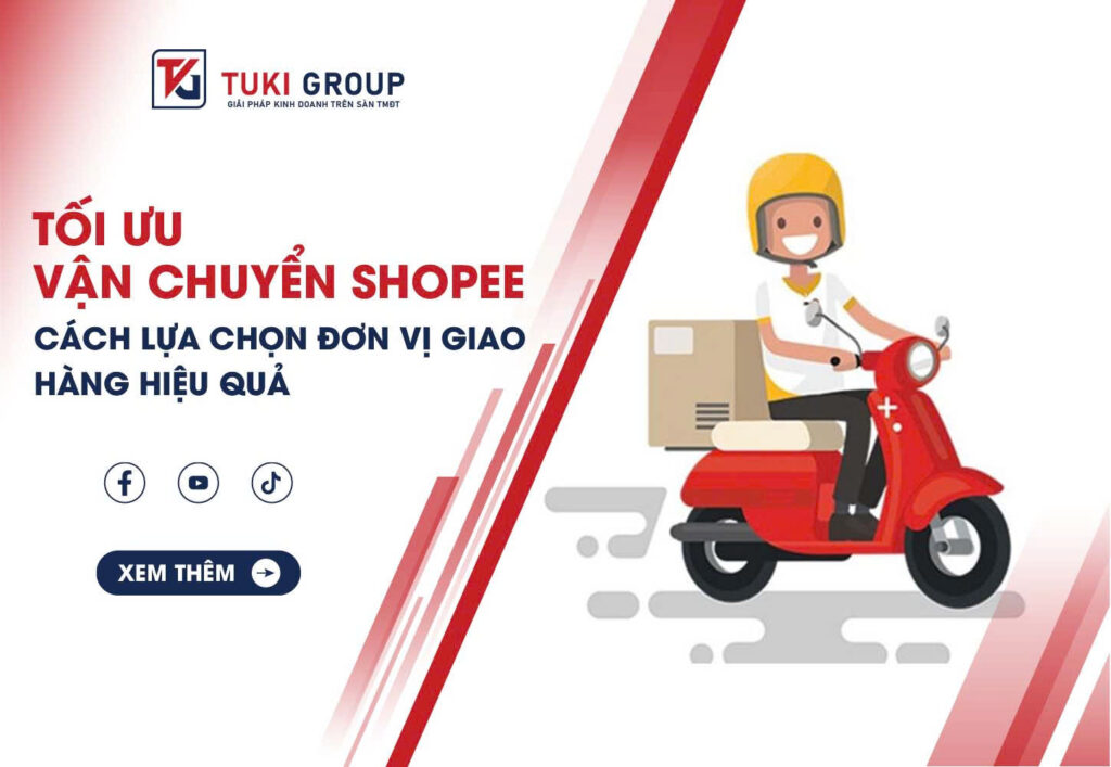 toi-uu-van-chuyen-shopee