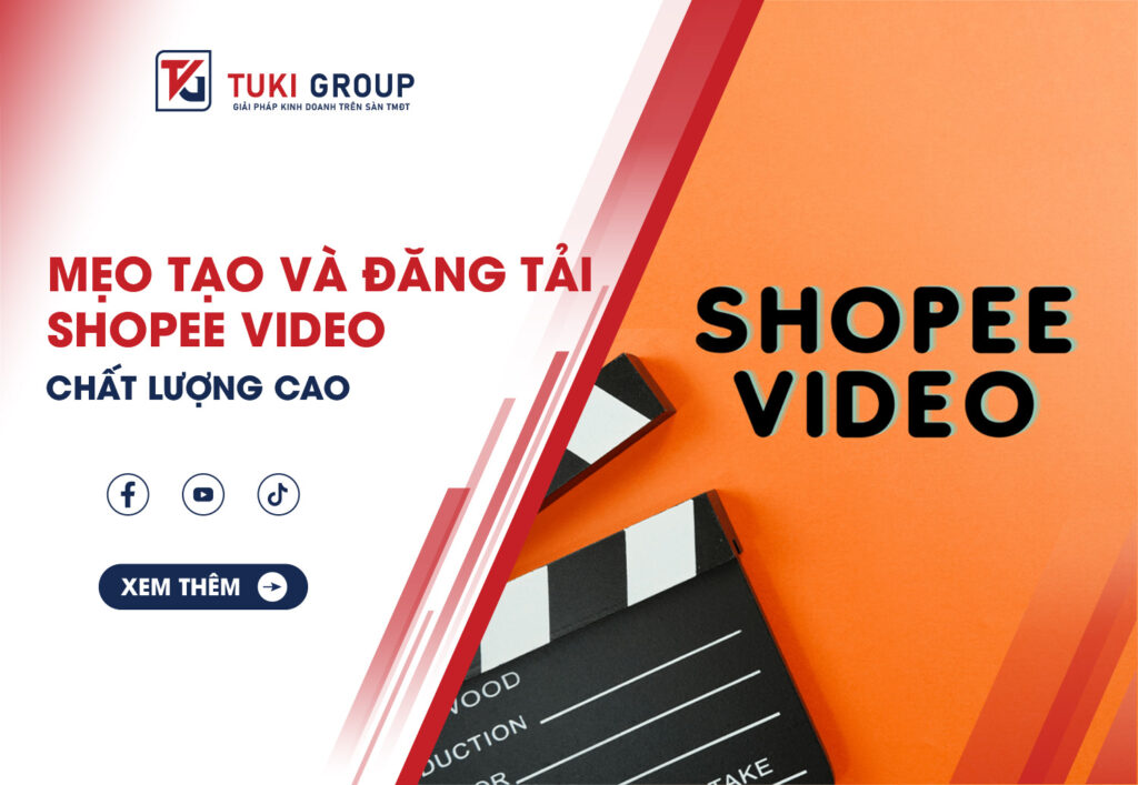 video-shopee-quang-cao-san-pham-hieu-qua