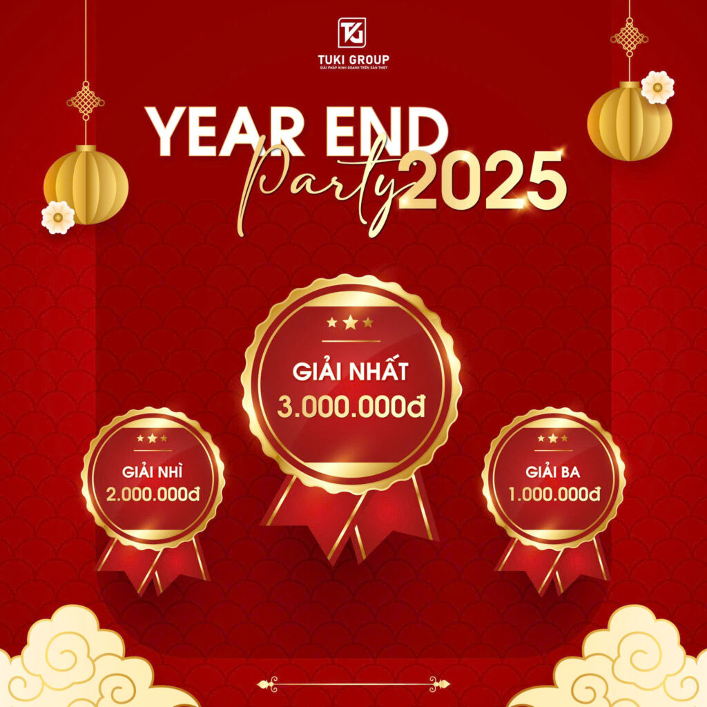 year-end-party-2024-tuki-group