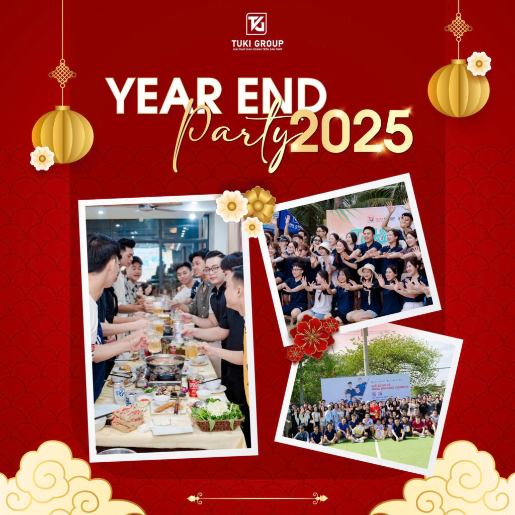 year-end-party-2024-tuki-group.jpg