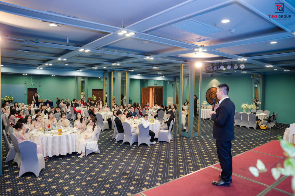 year-end-party-tuki-group-2024