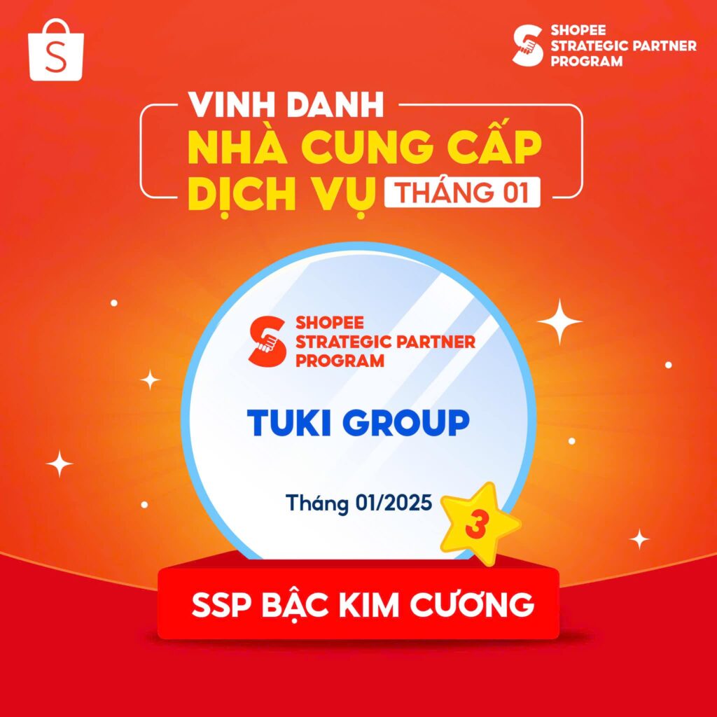 476119320 2953060568196081 7986885852275808318 n