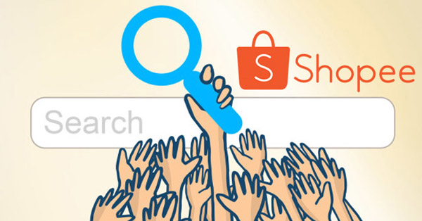 5 NGUYÊN NHÂN CHẠY QUẢNG CÁO SHOPEE MÃI MÀ KHÔNG RA ĐƠN 2 tìm kiếm đúng khách hàng mục tiêu