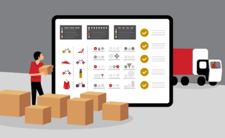 Chế Độ Tạm Nghỉ Trên Shopee: Giải Pháp Hiệu Quả Cho Shop Của Bạn! 2 Cần thêm thời gian để xử lý đơn hàng hiện tại