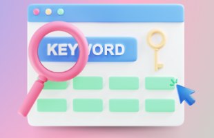 Nguyên Nhân Đặt Giá Thầu Theo Gợi Ý Shopee Mà Sản Phẩm Không Có Lượt Xem 2 Screenshot 2025 03 13 105836