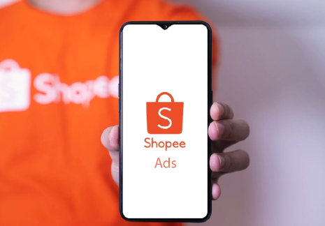 Screenshot 2025 03 14 151132