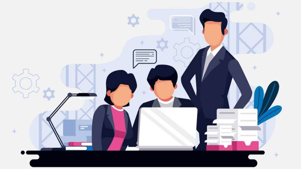 Giám sát hiệu quả liên tục ngân sách quảng cáo Shopee