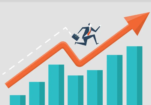 Tăng doanh số đáng kể- Ngân sách quảng cáo Shopee