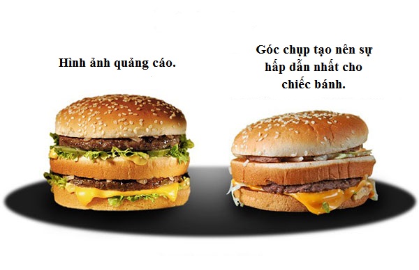 Làm sao để tăng CR khi đã có nhiều click trên Shopee? 2 Hình ảnh hấp dẫn sẽ tăng tỷ lệ click và tỷ lệ chuyển đổi cao hơn