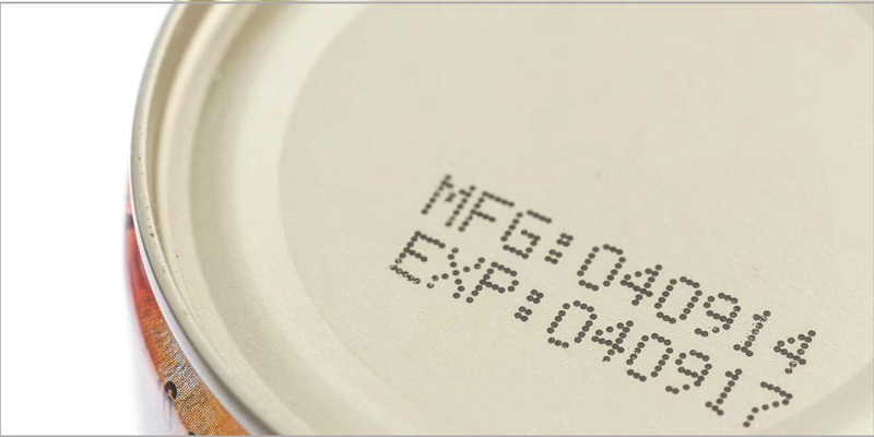 Qùa tặng trên Shopee cho khách hàng thì không được hết date, lỗi hoặc cận date