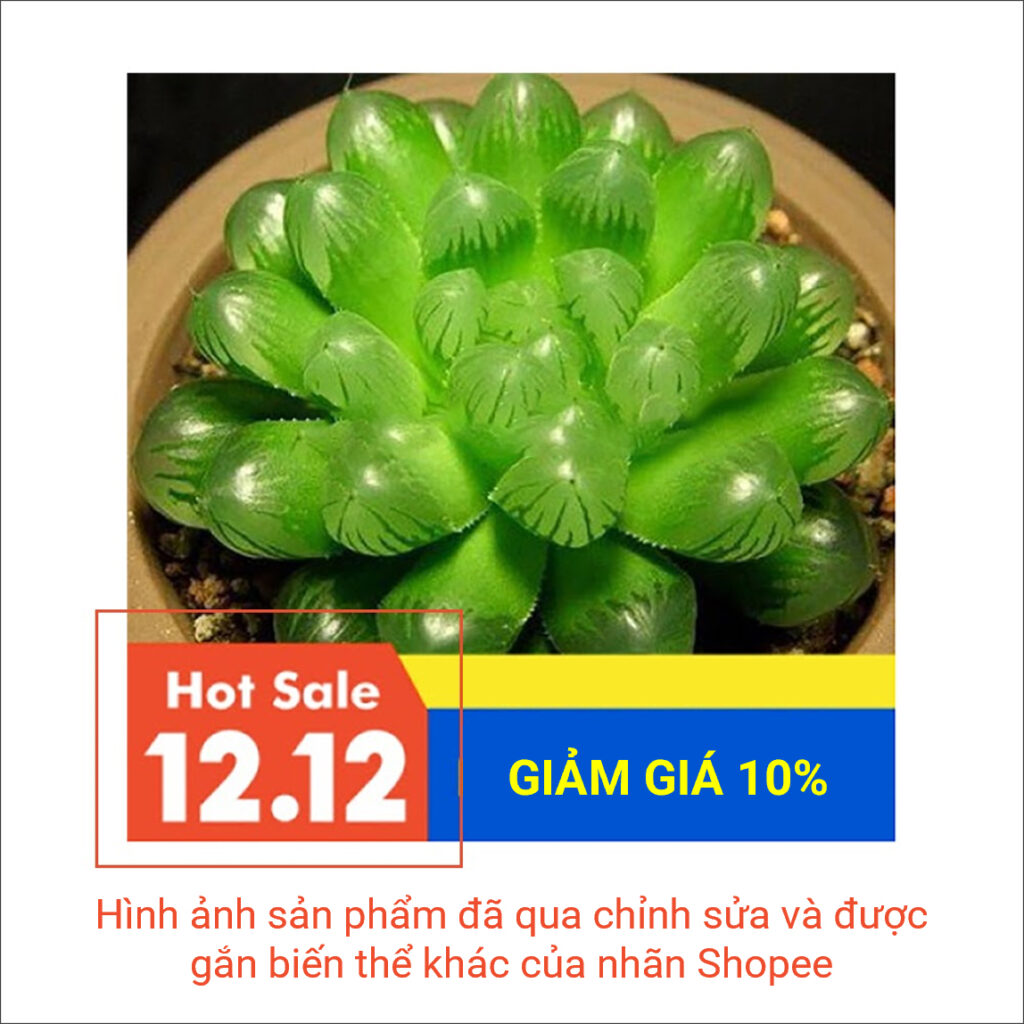 Sản phẩm vi phạm sử dụng nhãn Shopee cho sản phẩm đăng bán