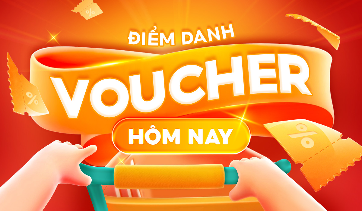 Quảng cáo Shopee để tăng follow gian hàng – Có khả thi không? 1 Shopee hỗ trợ gửi thông báo ưu đãi đến người theo dõi khi follow gian hàng Shopee