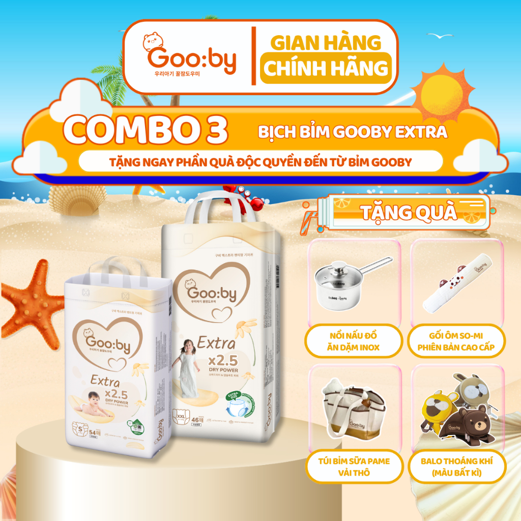 Tạo combo để giữ chân khách hàng khi không chạy quảng cáo Shopee