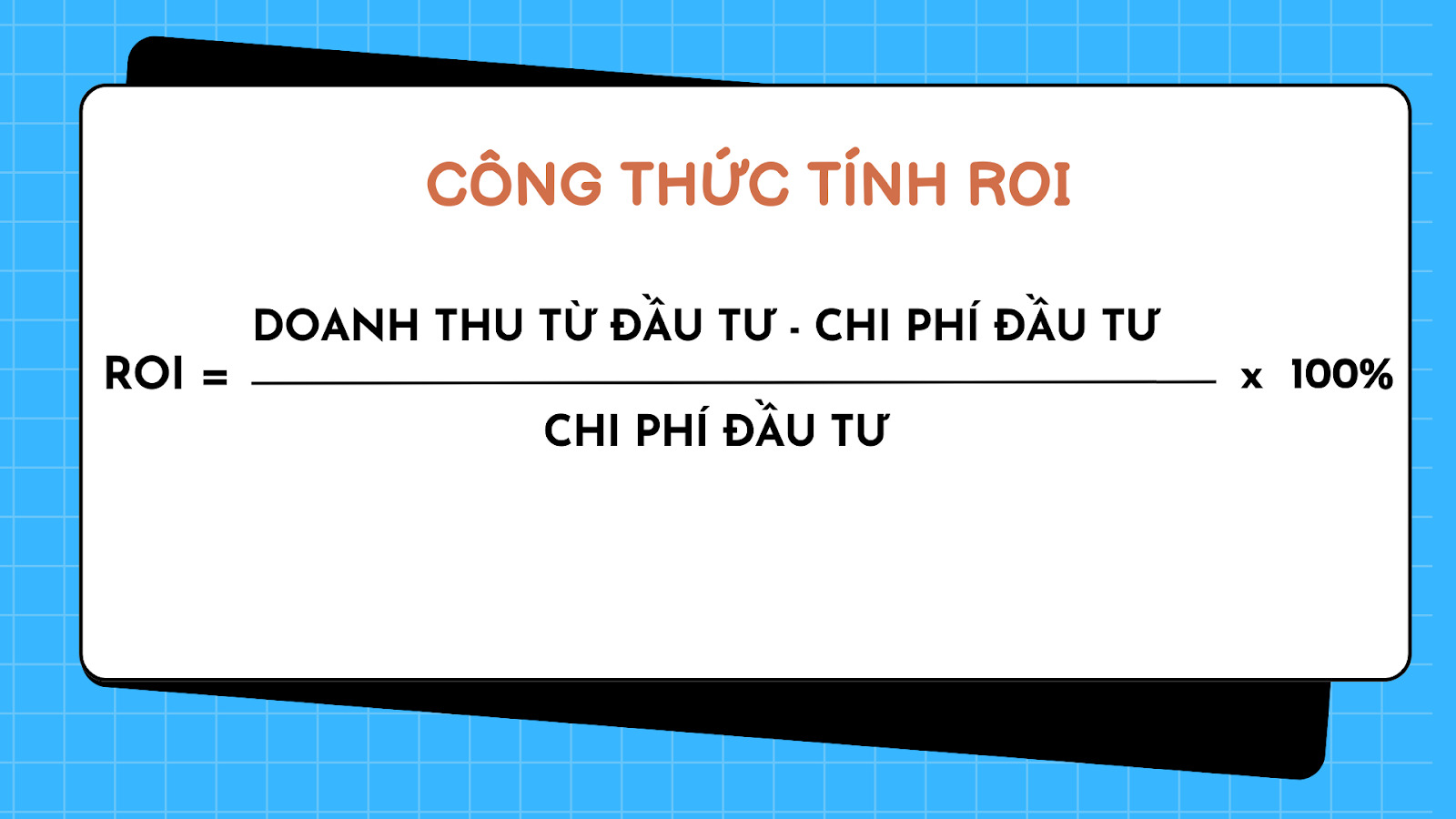 Vì sao CPC Shopee cao? Phân tích nguyên nhân và cách hạ giá thầu thông minh 1 CPC Shopee ảnh hưởng đến hiệu quả của ROI