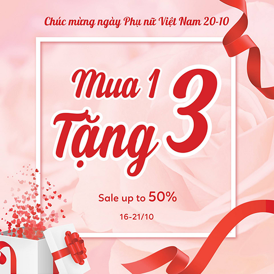 Không sử dụng quà tặng trên Shopee để lách luật