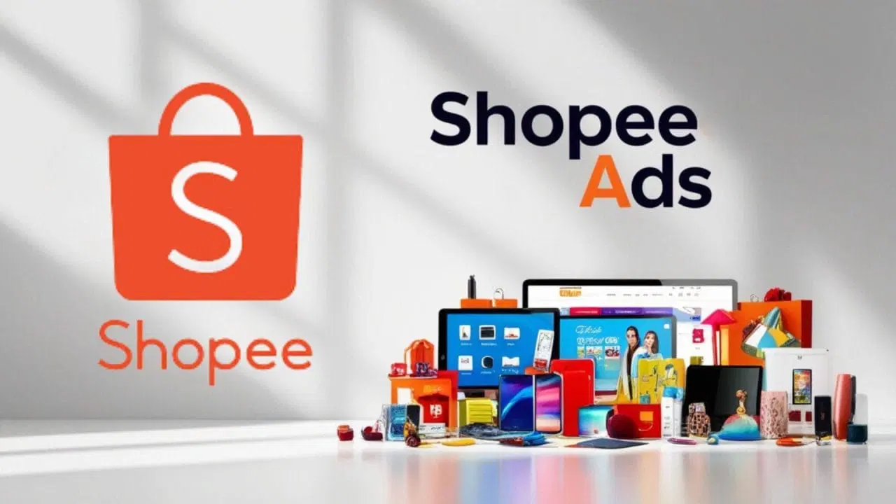 Ngưng chạy ads cho sản pham vi phạm trên Shopee