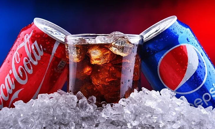 Vì sao CPC Shopee cao? Phân tích nguyên nhân và cách hạ giá thầu thông minh 2 Nguyên nhân cpc Shopee cao do cạnh tranh giữa các shop