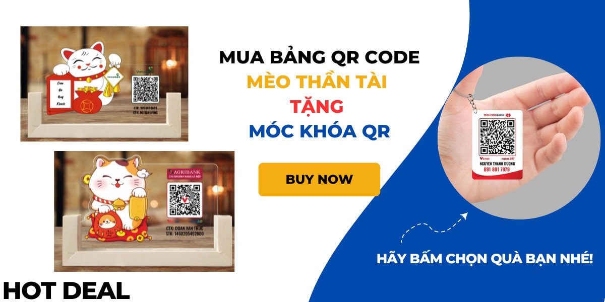 hinh anh san pham vi pham khien san pham Shopee bi giam hoac an hien thi min 1