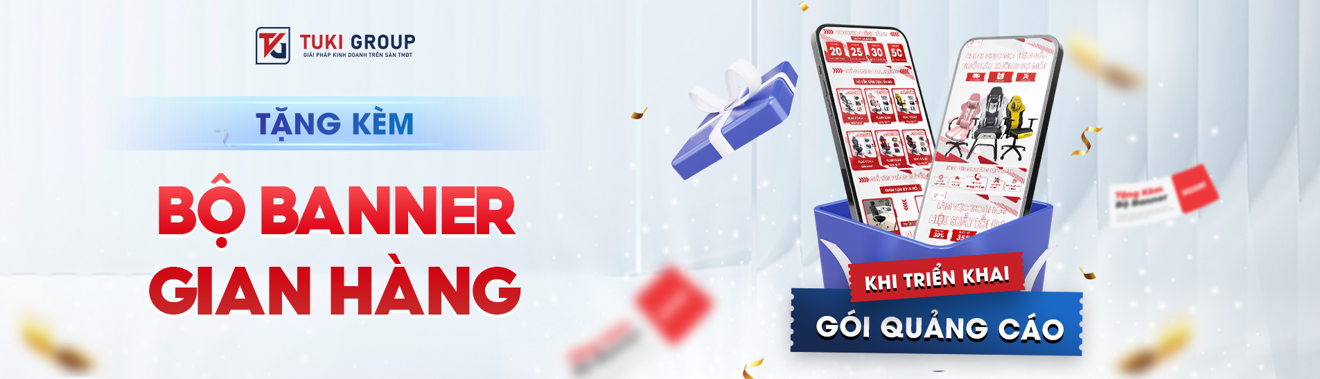 Banner web tang banne