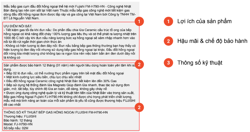 Giải pháp quảng cáo Shopee nhiều từ khoá nhưng không cắn tiền 