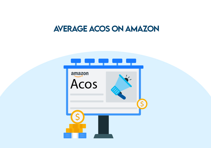 Phân biệt ACOS với ROAS trên Shopee
