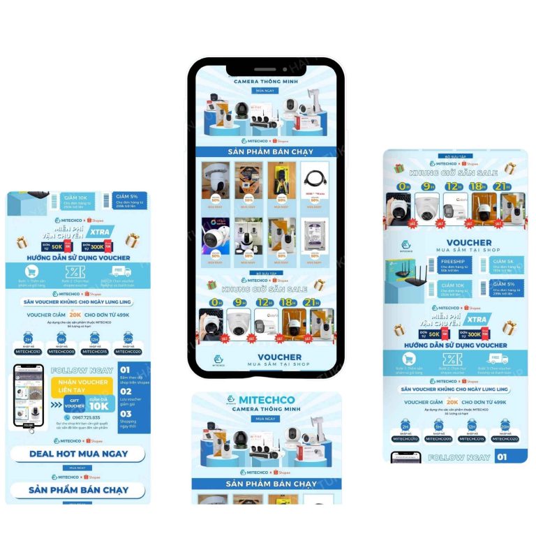 Thiet ke chua co ten 30