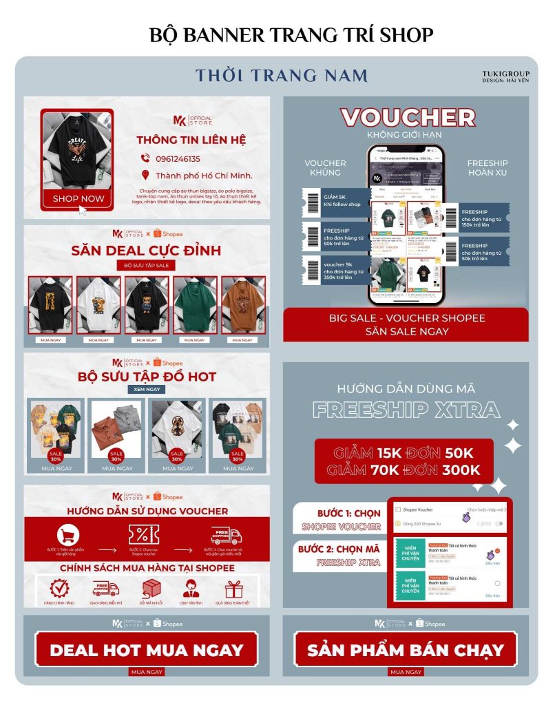 nganh hang thoi trang1