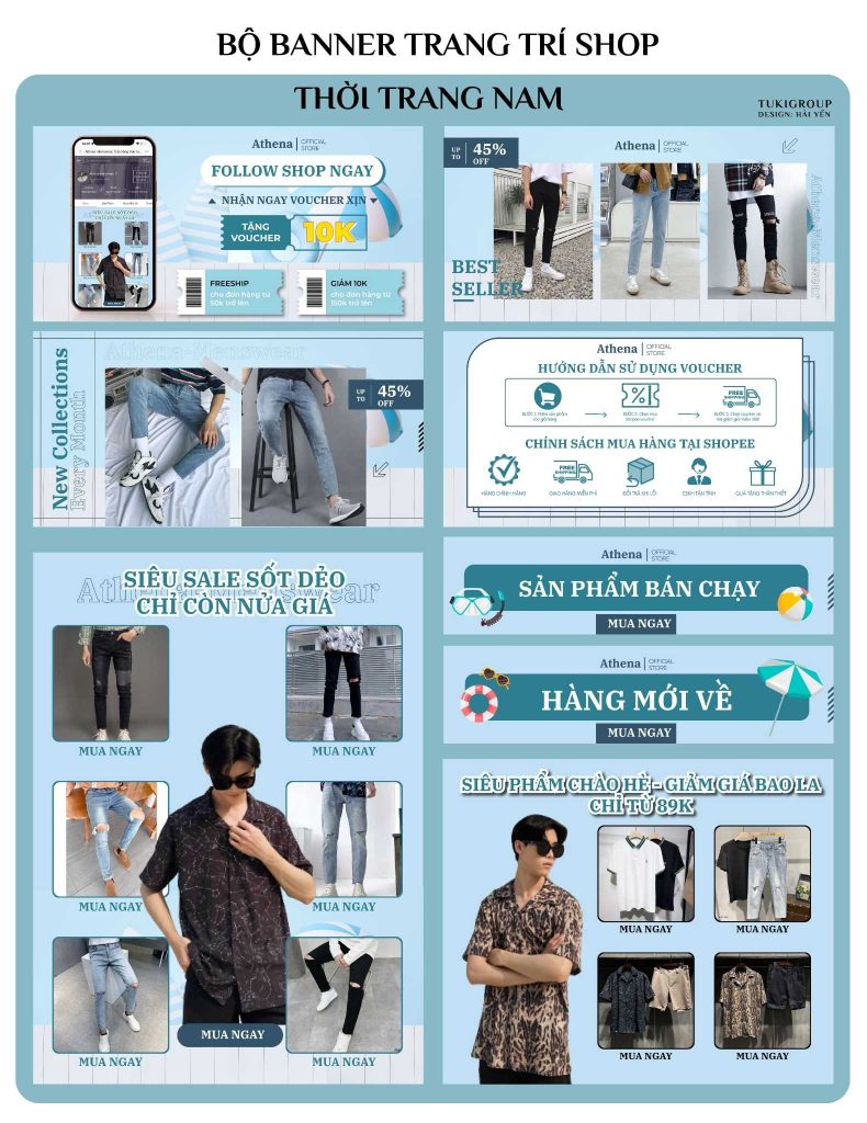 nganh hang thoi trang2