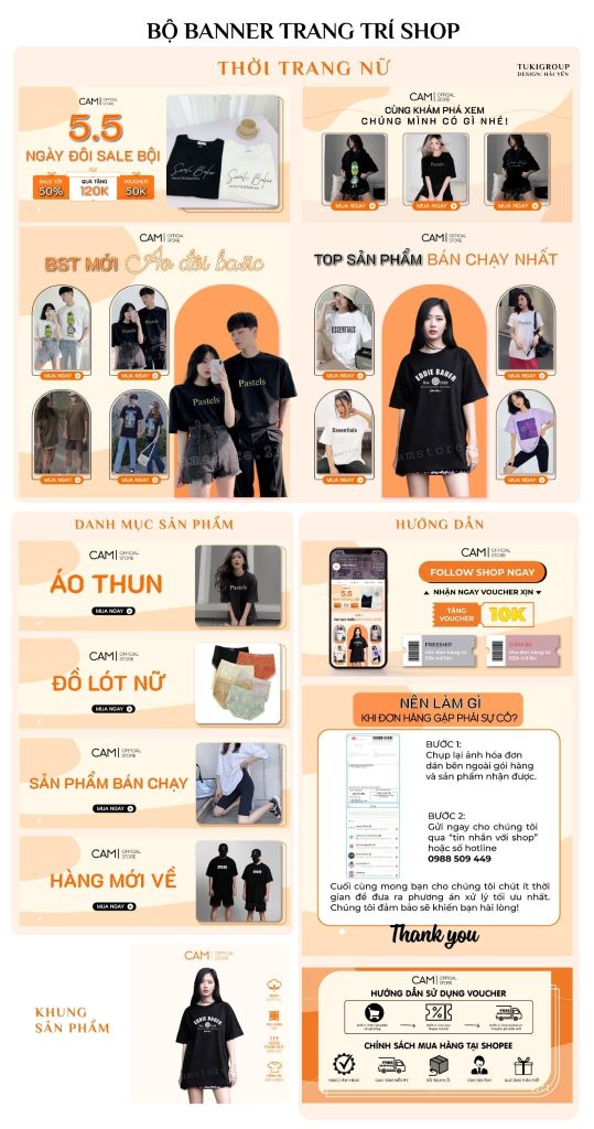 nganh hang thoi trang3