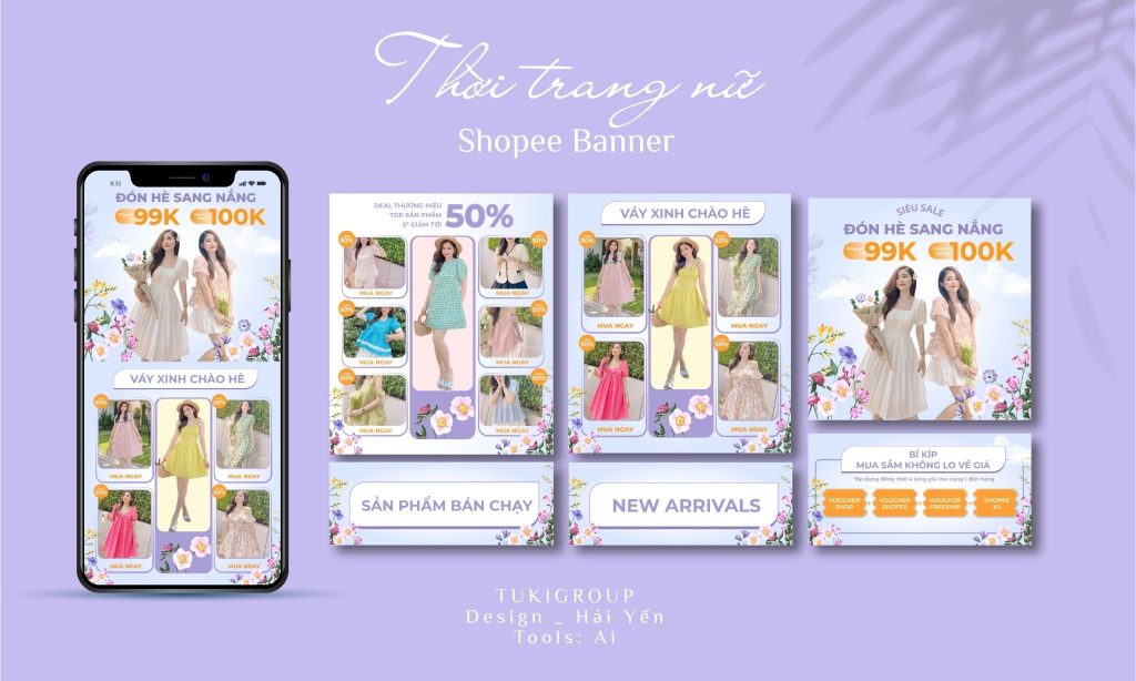 nganh hang thoi trang4