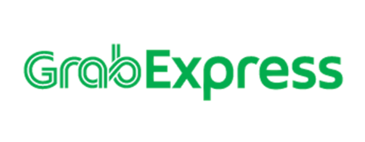 QUY ĐỊNH VÀ CHÍNH SÁCH VỀ VẬN CHUYỂN HOẢ TỐC TRÊN SHOPEE