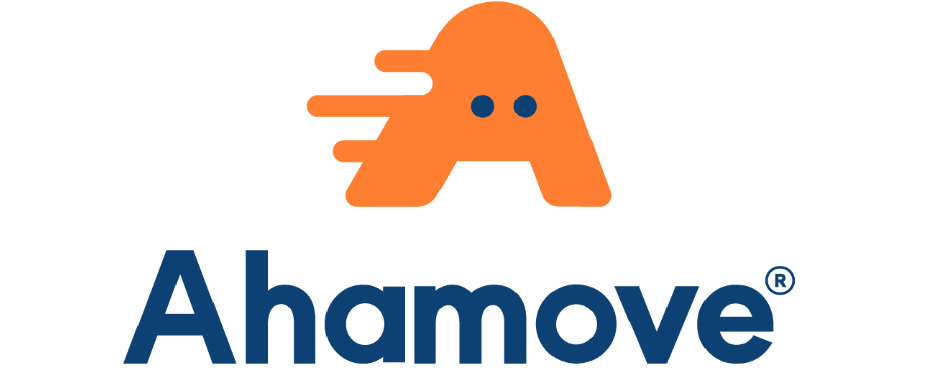 QUY ĐỊNH VÀ CHÍNH SÁCH VỀ VẬN CHUYỂN HOẢ TỐC TRÊN SHOPEE