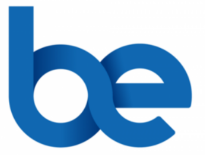 QUY ĐỊNH VÀ CHÍNH SÁCH VỀ VẬN CHUYỂN HOẢ TỐC TRÊN SHOPEE