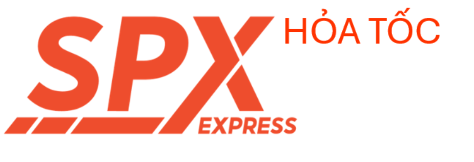 QUY ĐỊNH VÀ CHÍNH SÁCH VỀ VẬN CHUYỂN HOẢ TỐC TRÊN SHOPEE