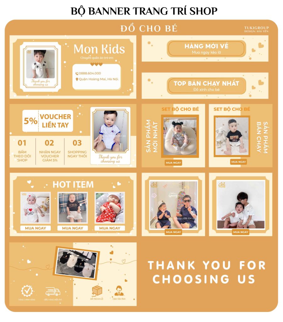 thoi trang tre em 03jpg