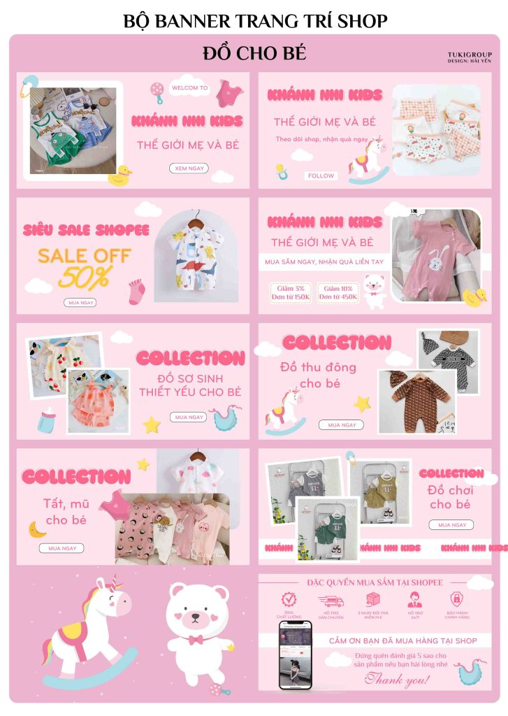 thoi trang tre em 06